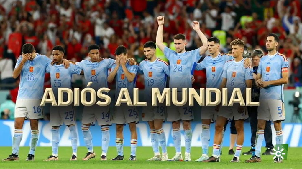 España se impuso 3-1 a Uruguay en un encuentro muy igualado