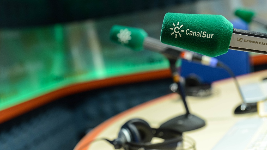 Canal Radio incrementa su audiencia